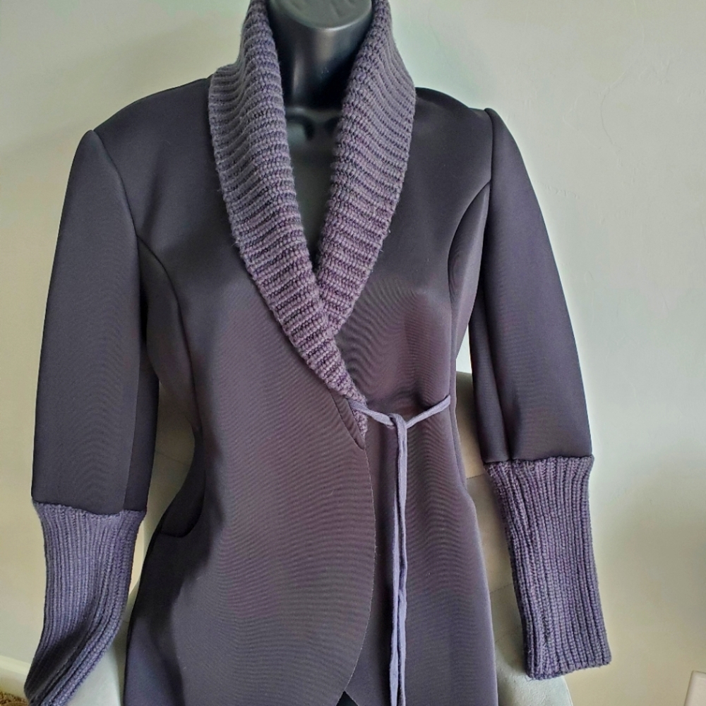 Women's Coat